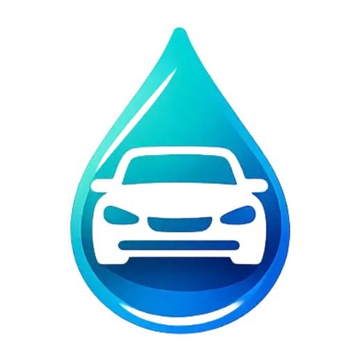 Lavage auto à domicile Flamanville
